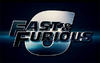 Fast and Furious 6 Final Trailer