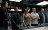 Fast and Furious 6 Trailer