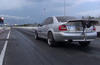 The Fastest Audi S4 In The World