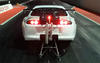 Fastest Toyota Supra in the World