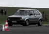 The Fastest Volkswagen Golf In The World