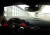 Ferrari 458 Italia vs Porsche 911 in Japan