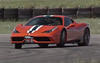 Ferrari 458 Speciale Extensive Review