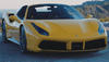 Ferrari 488 Spider Review