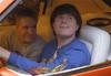 Flashback: Delta Lloyd Commercial