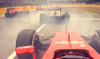 Formula 1 2015 Season Commercial
