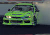 Formula Drift Irwindale In HD