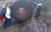 Fun And Games With A Wheel