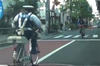 The Funniest Police Chase Involves Bicycles, Not Cars