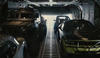 Furious 7 Extended Trailer