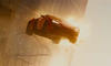 Fast and Furious: Furious 7 Super Bowl 2015 Commercial