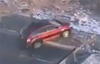 GTA Style Police Chase