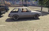 GTA V Could Not Get More Realistic Than This