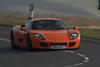 Ginetta G60 Review