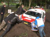 Good Old Rallying