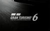 Gran Turismo 6 Trailer