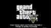 Grand Theft Auto 5 Gameplay Trailer