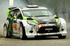 Gymkhana 4 Bonus Edit