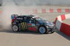 Gymkhana 6 by Ken Block