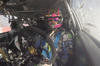 Gymkhana 6 Teased