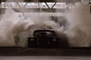 Gymkhana 7 with 1965 Ford Mustang and Ken Block