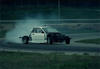 HGK BMW M3 Drifting Car
