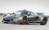 Hennessey Venom GT Acceleration Test