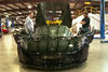 Hennessey Venom GT Reviewed Again