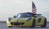 Hennessey Venom GT Spyder: World Fastest Convertible