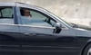 Highway Road Rage Incident Ends With Shooting