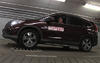 Honda CR V AWD Test Shows It Is In Fact FWD