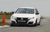 Honda Civic Type R vs BMW M3 vs Audi RS3
