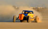 Hot Wheels Rip Rod With Ford EcoBoost Engine In Action