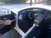 How Not to Detail Your Mercedes CLS