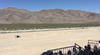 Hyperloop One Promises Public Transportation At 700 mph