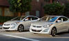 Hyundai Elantra 2014 Super Bowl Commercial