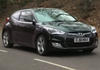 Hyundai Veloster Review