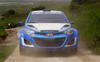 Hyundai i20 WRC