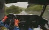 Insane Rally Racing With Ari Vatanen