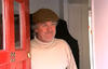 James May On Jeremy Clarkson Suspension From BBC