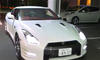 Jay Leno Meets The Tokyo Nissan GT R Club
