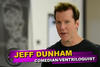 Jeff Dunham Builds Dodge Challenger SRT For 2012 SEMA