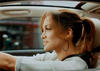 Jennifer Lopez Fiat 500C Commercial