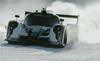 Jon Olsson Rebellion R2K Drifting In The Snow