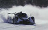 Jon Olsson Shows Off In His Rebellion R2K