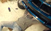 Just Some BMW E36 Driver Talk