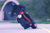 KTM 1290 Super Duke R Presentation