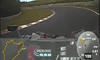 KTM X BOW RR Nurburgring Lap Record