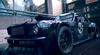 Ken Block Drifts London: Full Top Gear Segment