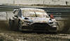 Ken Block Tests The Ford Focus RS RX